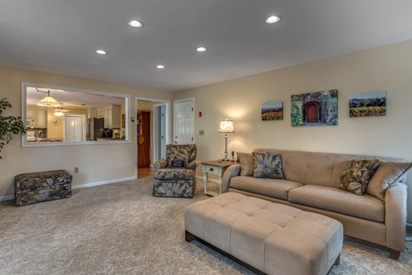 2 Old Homestead Road Groton, MA 01450 - Photo 15 of 30 Gallery Image 15