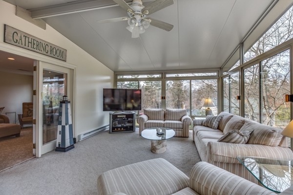 2 Old Homestead Road Groton, MA 01450 - Photo 17 of 30 Gallery Image 17