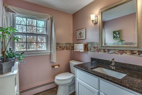 2 Old Homestead Road Groton, MA 01450 - Photo 18 of 30 Gallery Image 18
