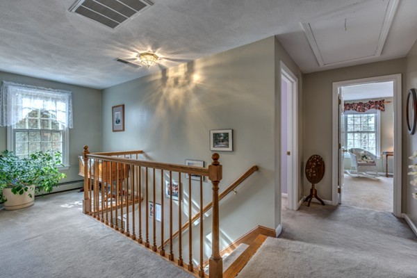 2 Old Homestead Road Groton, MA 01450 - Photo 19 of 30 Gallery Image 19