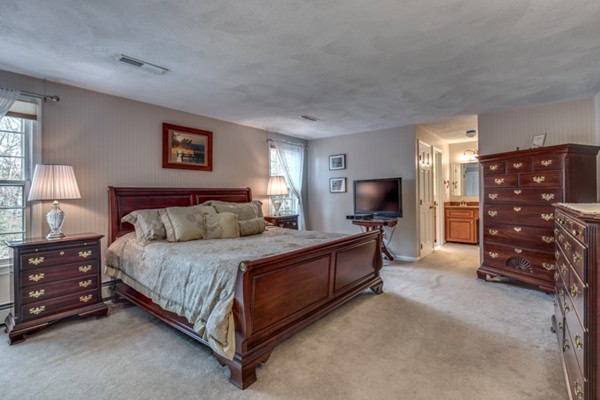 2 Old Homestead Road Groton, MA 01450 - Photo 20 of 30 Gallery Image 20