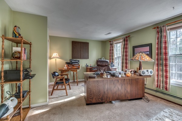 2 Old Homestead Road Groton, MA 01450 - Photo 22 of 30 Gallery Image 22