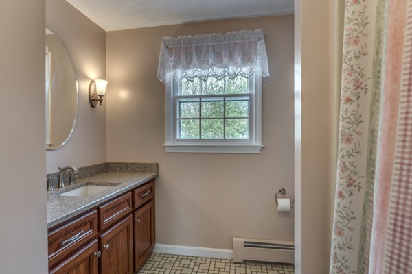 2 Old Homestead Road Groton, MA 01450 - Photo 25 of 30 Gallery Image 25