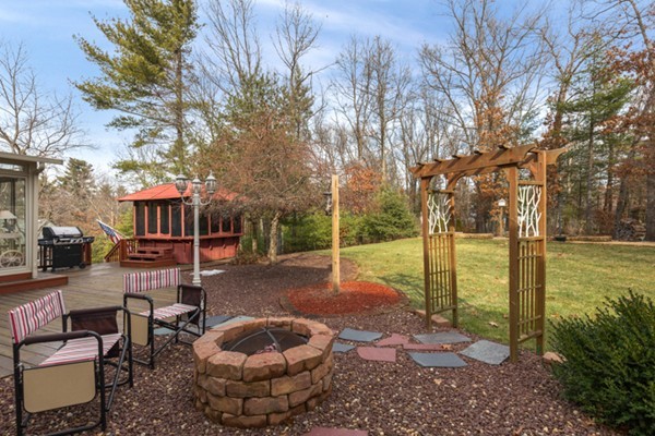 2 Old Homestead Road Groton, MA 01450 - Photo 27 of 30 Gallery Image 27