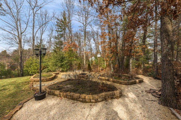 2 Old Homestead Road Groton, MA 01450 - Photo 29 of 30 Gallery Image 29