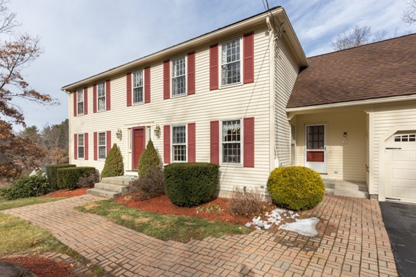2 Old Homestead Road Groton, MA 01450 - Photo 3 of 30 Gallery Image 3