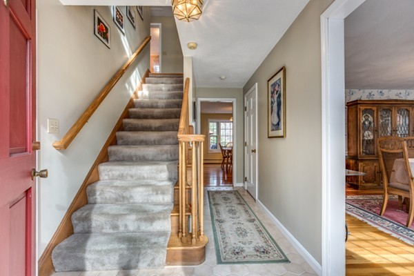 2 Old Homestead Road Groton, MA 01450 - Photo 5 of 30 Gallery Image 5