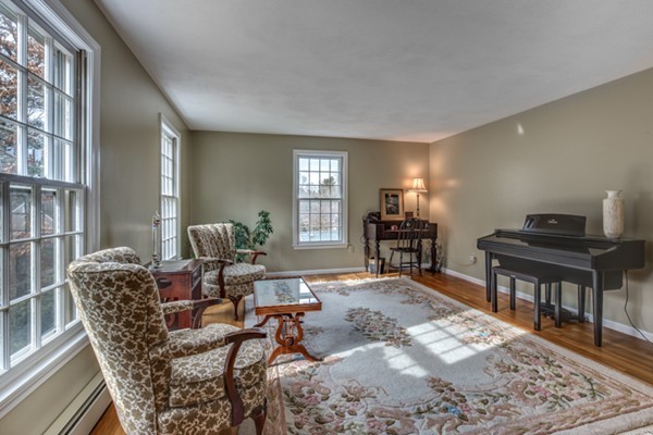 2 Old Homestead Road Groton, MA 01450 - Photo 6 of 30 Gallery Image 6