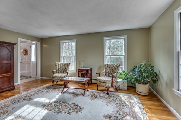 2 Old Homestead Road Groton, MA 01450 - Photo 7 of 30 Gallery Image 7