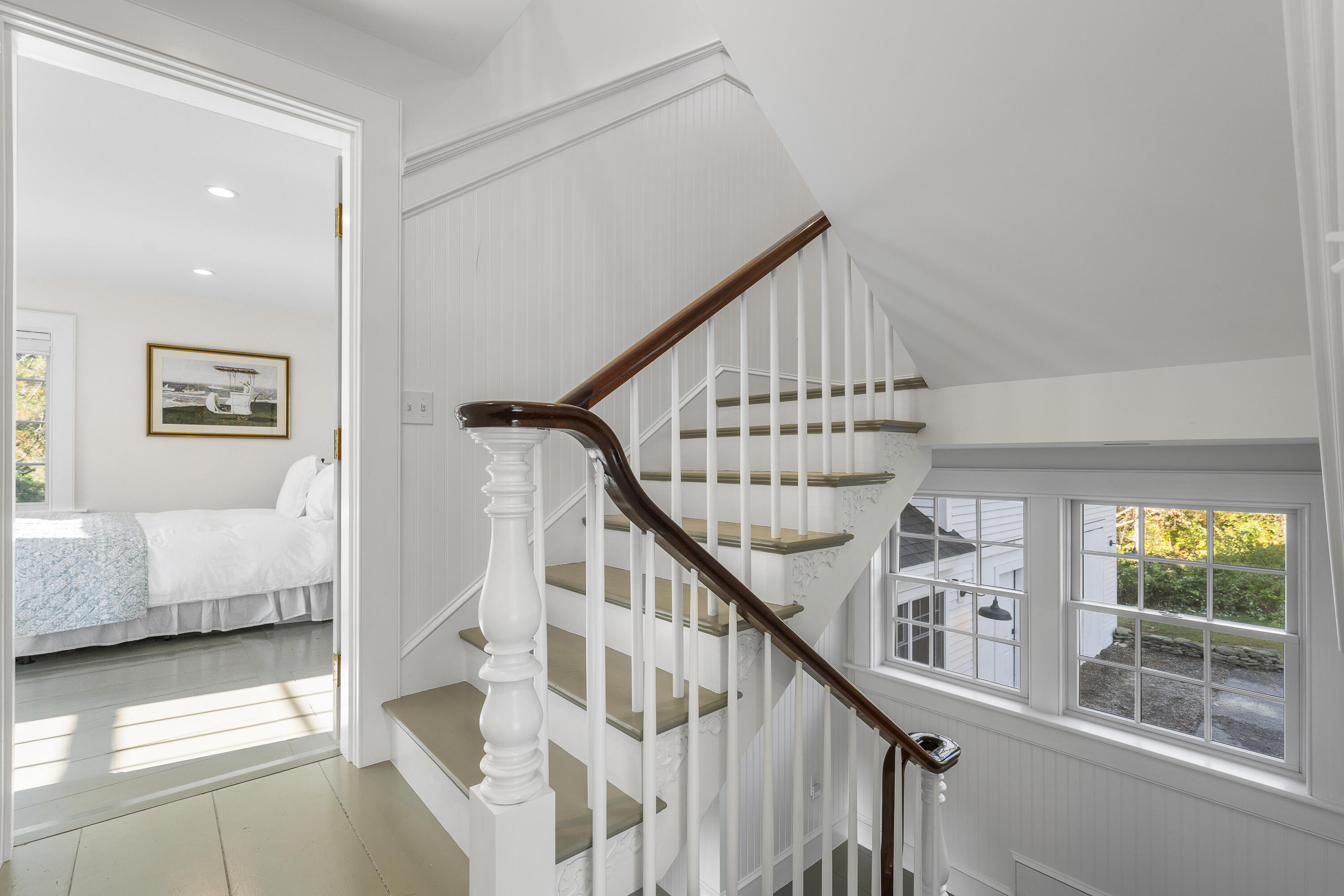 50 Landing Road Southport, ME 04576 - Photo 27 of 78 66-50 Landing Rd, Southport, ME-TP
