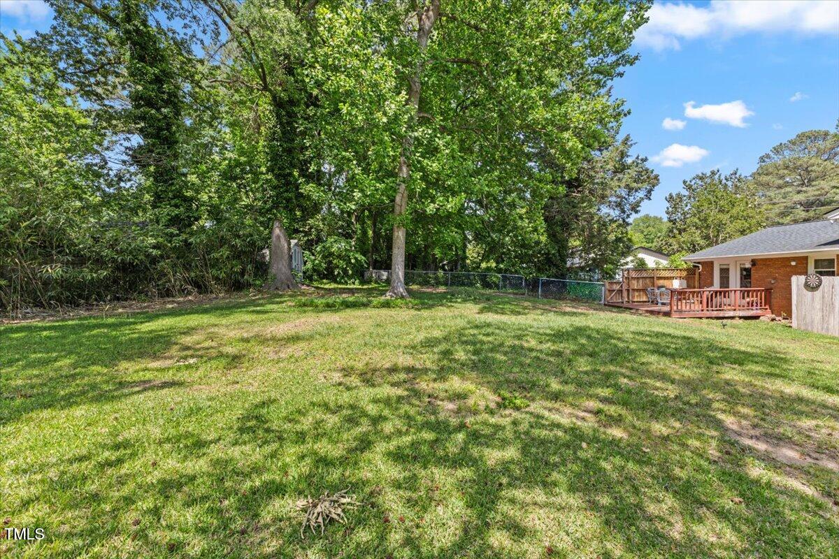 3425 Brentwood Road Raleigh, NC 27604 - Photo 48 of 51 62-3425 Brentwood Rd
