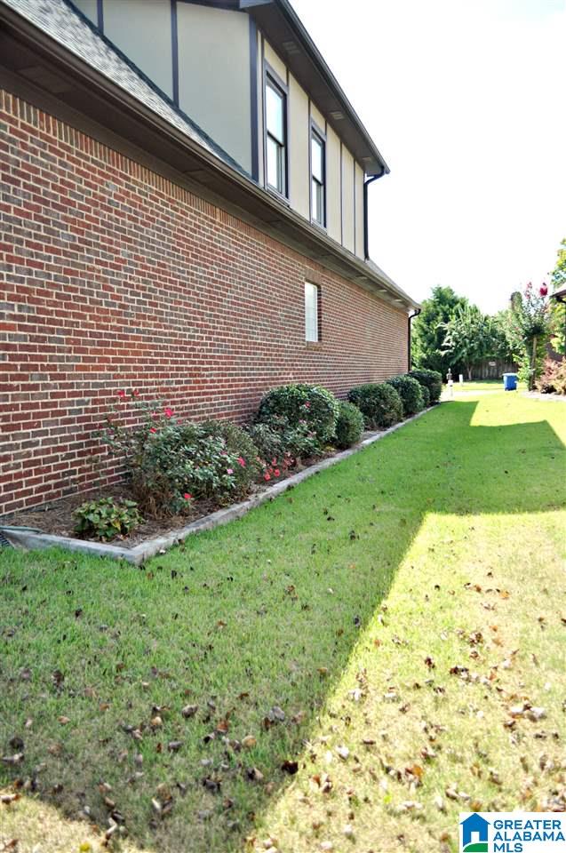 2605 Arbor Way Birmingham, AL 35244 - Photo 22 of 22