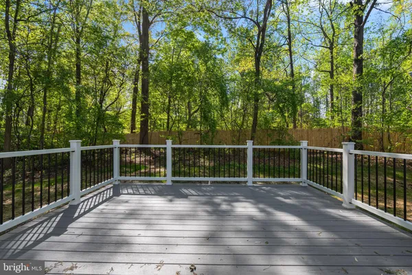 $825,000 | 9203 Fox Lair Drive, Burke, VA 22015