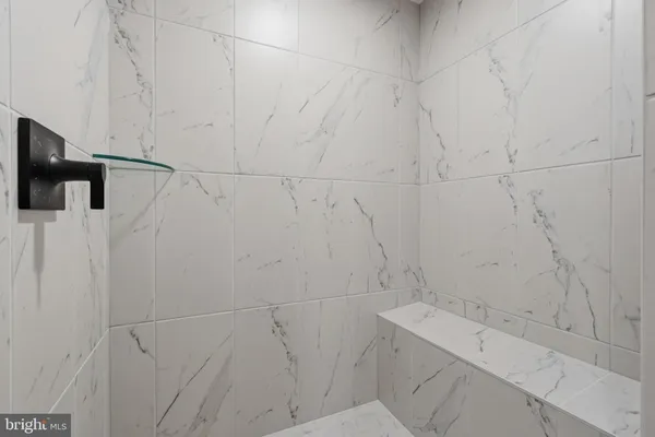 $825,000 | 9203 Fox Lair Drive, Burke, VA 22015