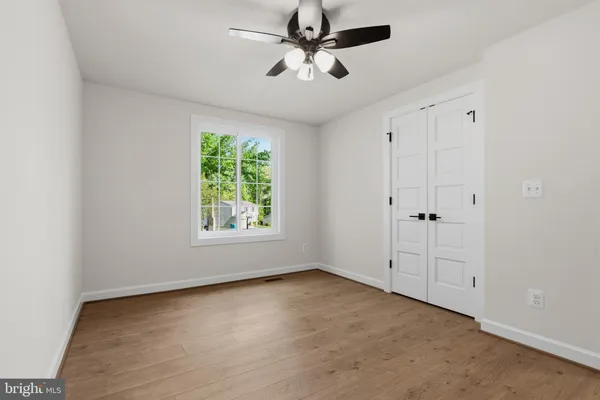 $825,000 | 9203 Fox Lair Drive, Burke, VA 22015