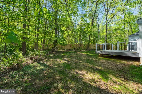 $825,000 | 9203 Fox Lair Drive, Burke, VA 22015