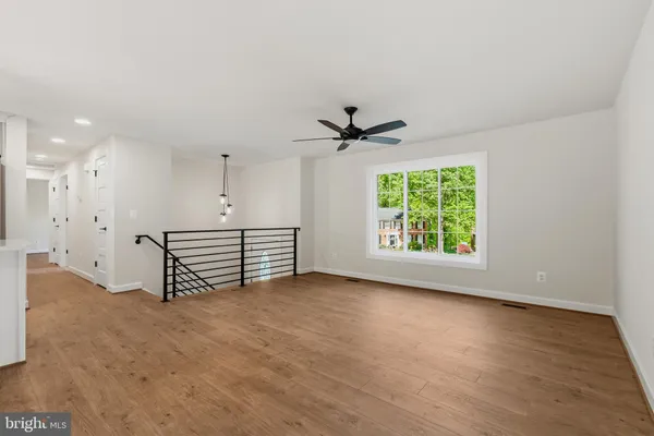 $825,000 | 9203 Fox Lair Drive, Burke, VA 22015