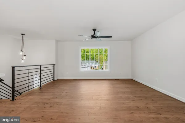 $825,000 | 9203 Fox Lair Drive, Burke, VA 22015