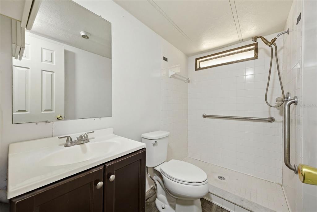 11410 Thomas Road Seffner, FL 33584 - Photo 59 of 75