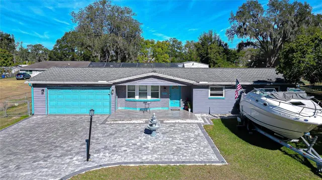 $550,000 | 1111 Durant Road, Brandon, FL 33511