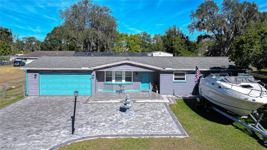 1111 Durant Road Brandon, FL 33511 - Photo 1 of 30