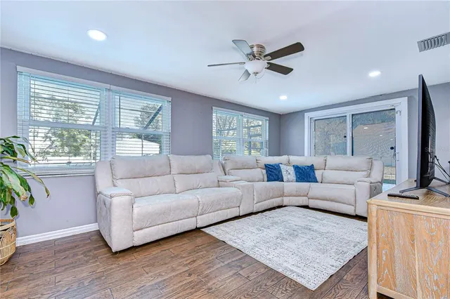 $550,000 | 1111 Durant Road, Brandon, FL 33511