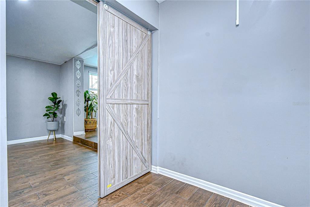 1111 Durant Road Brandon, FL 33511 - Photo 14 of 30