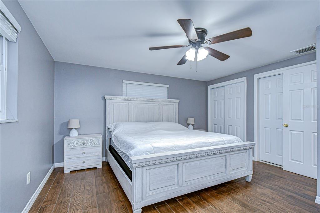 1111 Durant Road Brandon, FL 33511 - Photo 15 of 30