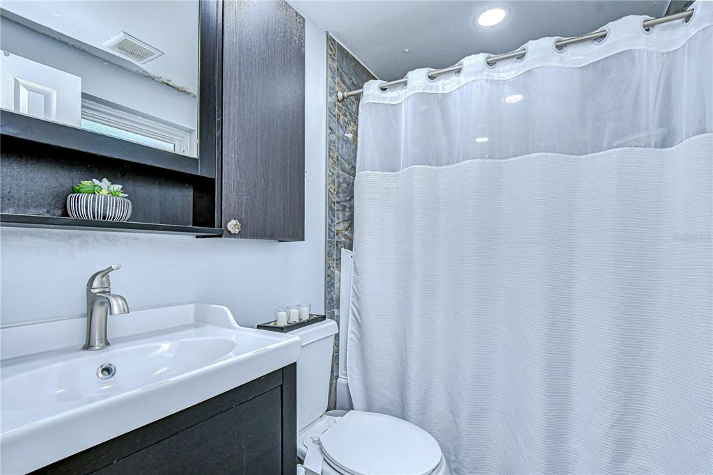 1111 Durant Road Brandon, FL 33511 - Photo 16 of 30