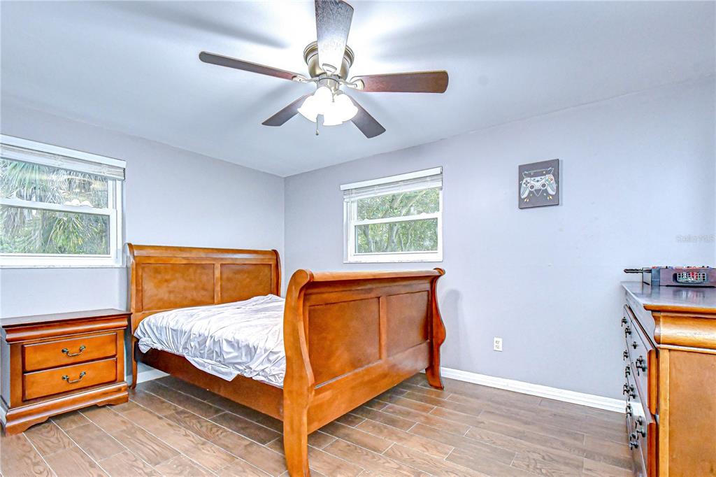 1111 Durant Road Brandon, FL 33511 - Photo 17 of 30