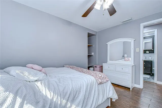 $550,000 | 1111 Durant Road, Brandon, FL 33511