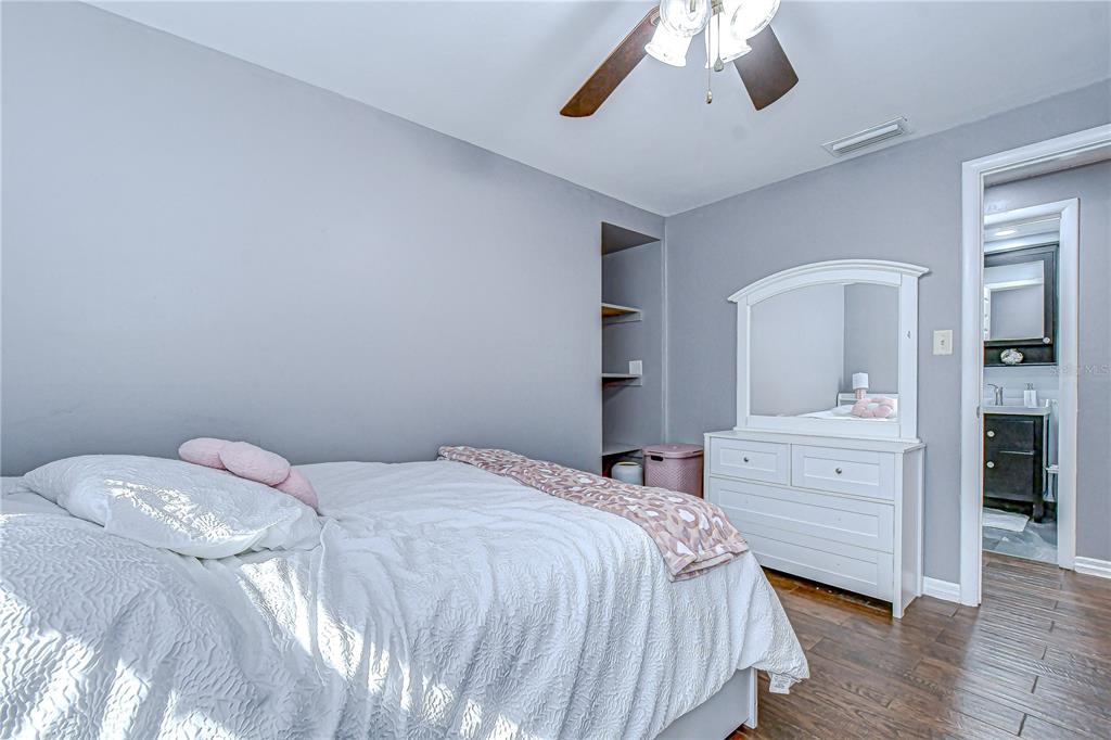 1111 Durant Road Brandon, FL 33511 - Photo 18 of 30