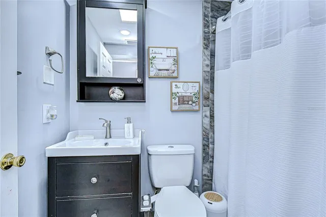 $550,000 | 1111 Durant Road, Brandon, FL 33511