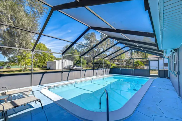 $550,000 | 1111 Durant Road, Brandon, FL 33511