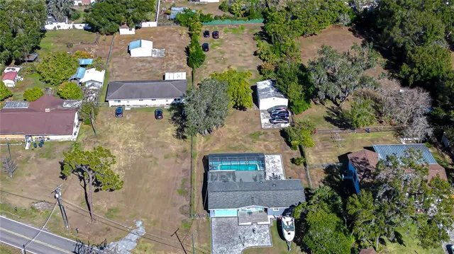 $550,000 | 1111 Durant Road, Brandon, FL 33511