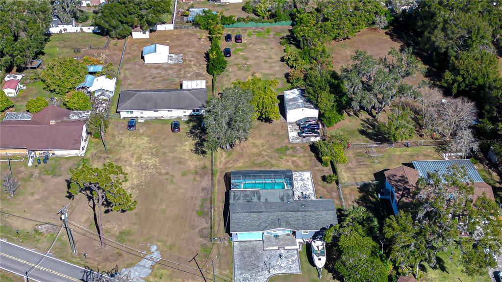 1111 Durant Road Brandon, FL 33511 - Photo 2 of 30