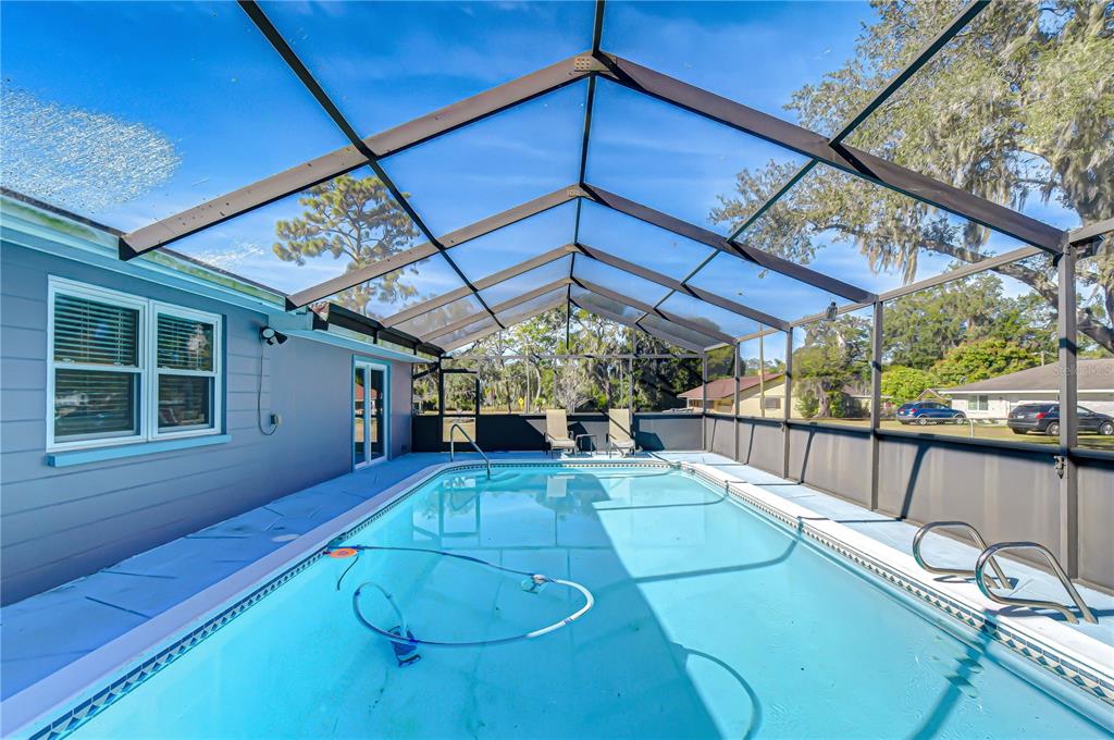 1111 Durant Road Brandon, FL 33511 - Photo 21 of 30