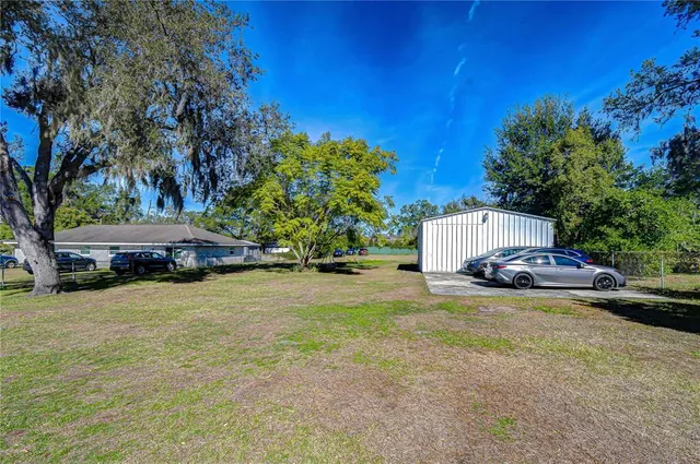 $550,000 | 1111 Durant Road, Brandon, FL 33511