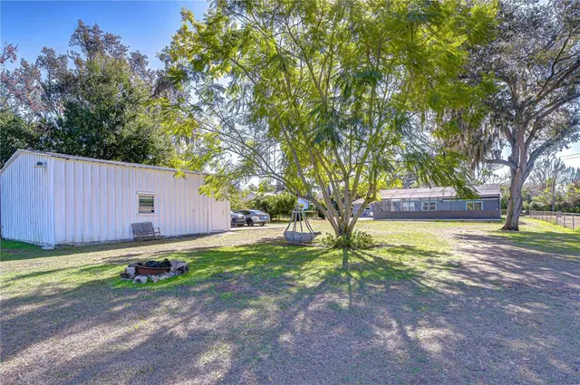 $550,000 | 1111 Durant Road, Brandon, FL 33511