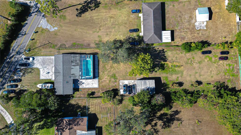 1111 Durant Road Brandon, FL 33511 - Photo 25 of 30