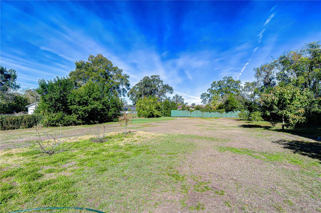 1111 Durant Road Brandon, FL 33511 - Photo 26 of 30