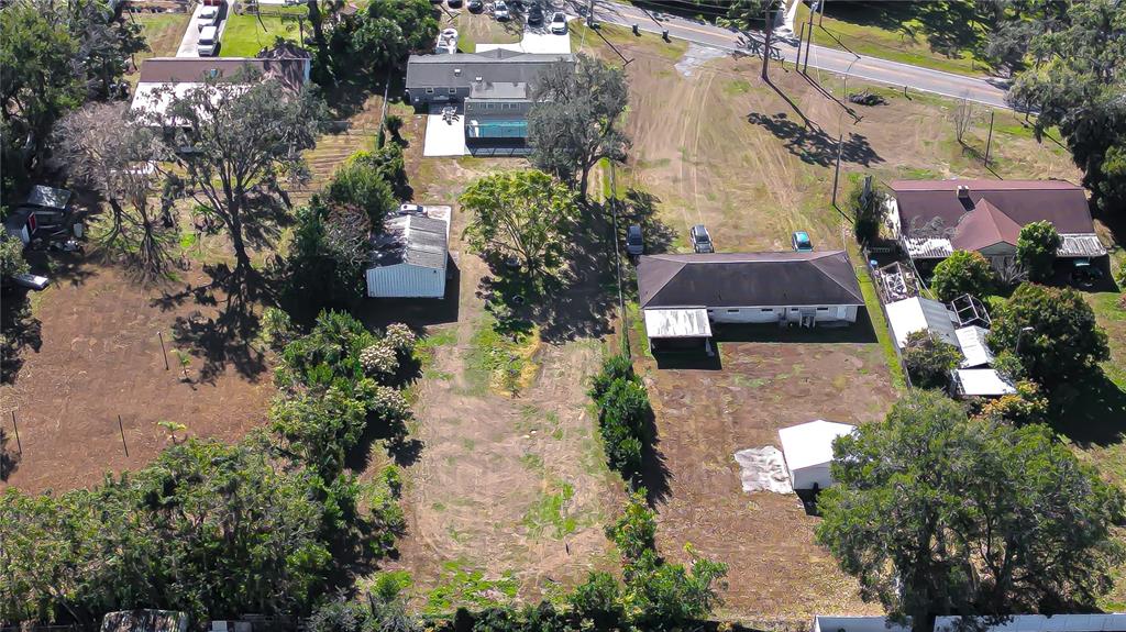 1111 Durant Road Brandon, FL 33511 - Photo 27 of 30