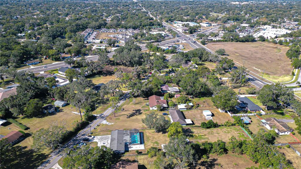 1111 Durant Road Brandon, FL 33511 - Photo 28 of 30