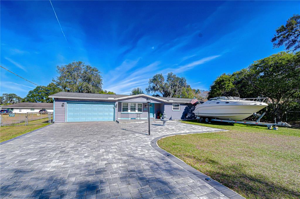 1111 Durant Road Brandon, FL 33511 - Photo 29 of 30