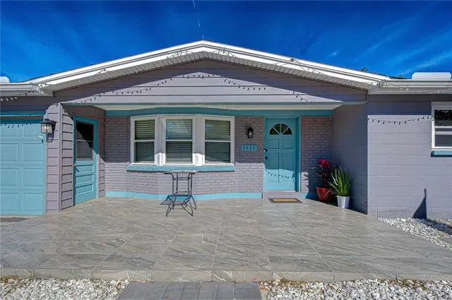 $550,000 | 1111 Durant Road, Brandon, FL 33511