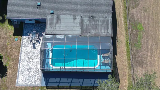 $550,000 | 1111 Durant Road, Brandon, FL 33511