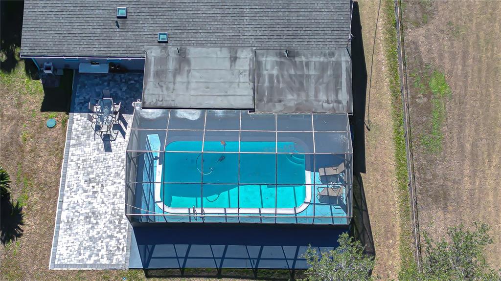 1111 Durant Road Brandon, FL 33511 - Photo 3 of 30