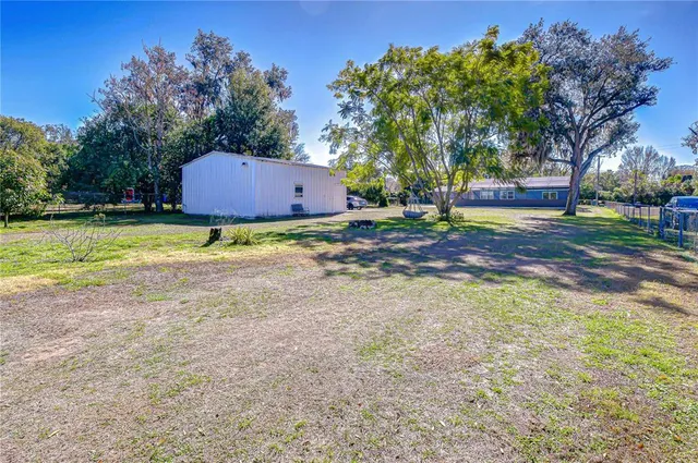 $550,000 | 1111 Durant Road, Brandon, FL 33511