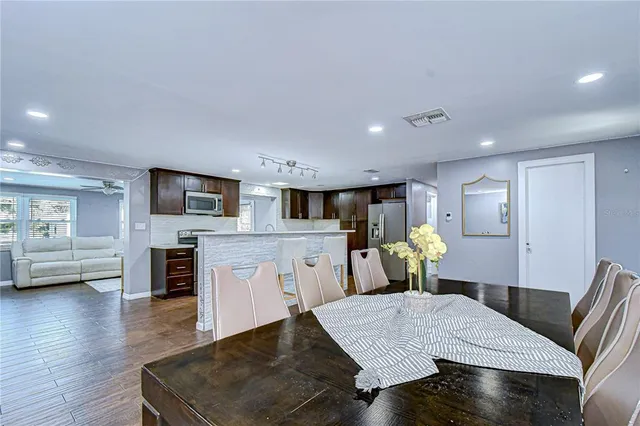 $550,000 | 1111 Durant Road, Brandon, FL 33511