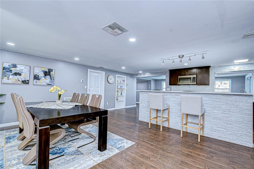 1111 Durant Road Brandon, FL 33511 - Photo 7 of 30